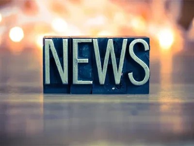 Где лучший светодиодный креативный экран? Выявление 5 основных секретов отбора для экономии 30% бюджета