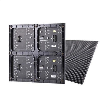 LED显示屏拆屏工具究竟该从哪里获取？