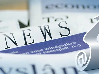 Полное руководство для настройки настройки компьютера для светодиодных параметров большого экрана